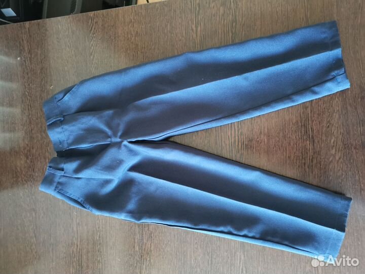 Костюм на праздник