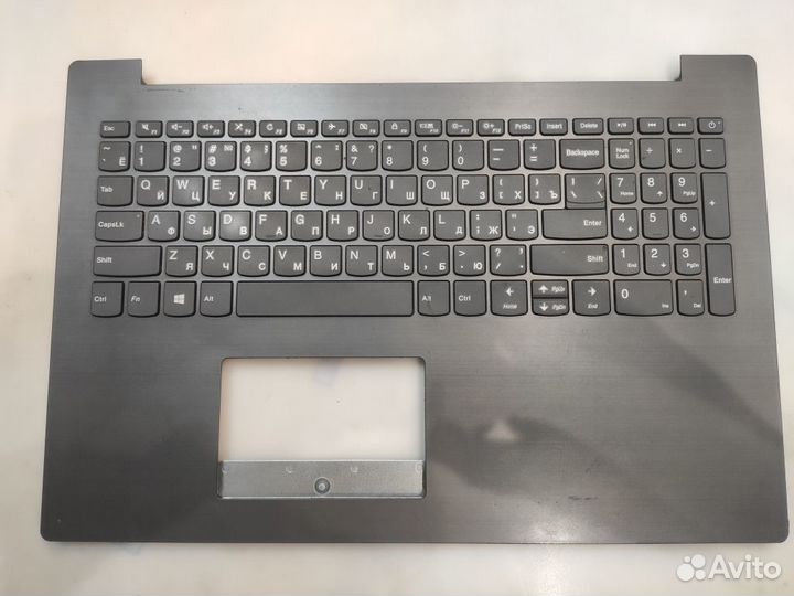 Ноутбук Lenovo 320-15 330-15 на запчасти