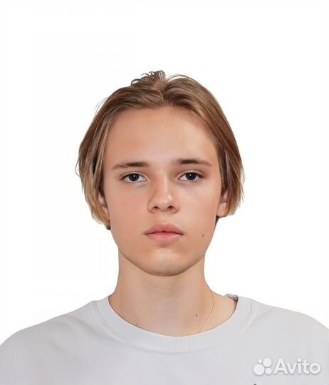 Репетитор по информатике егэ онлайн