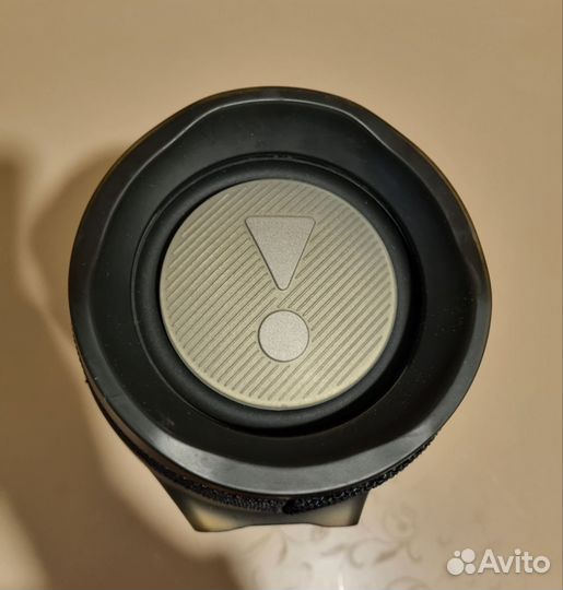 Jbl xtreme 2 оригинал