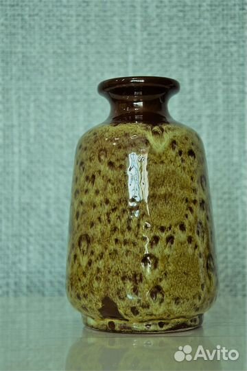 Все для дома интерьер вазы