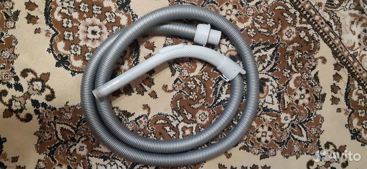 Шланг для пылесоса Electrolux Ergospace xxltt 14