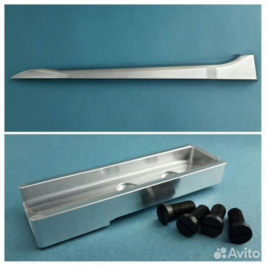 Фрезеровка чпу металоообработка алюминия латуни