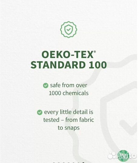 Боди для девочки Carters 68,74,80