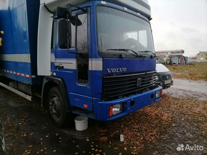 Транспортные услуги