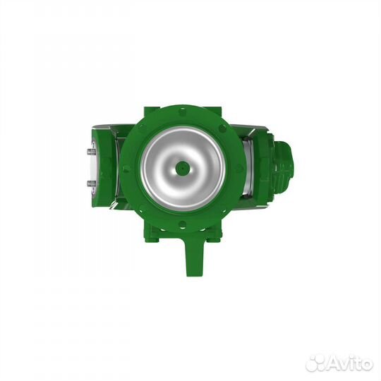 Гидравлический мотор, Hydraulic Motor, Motor, Xhd 2294cc AXE52618 (John Deere)