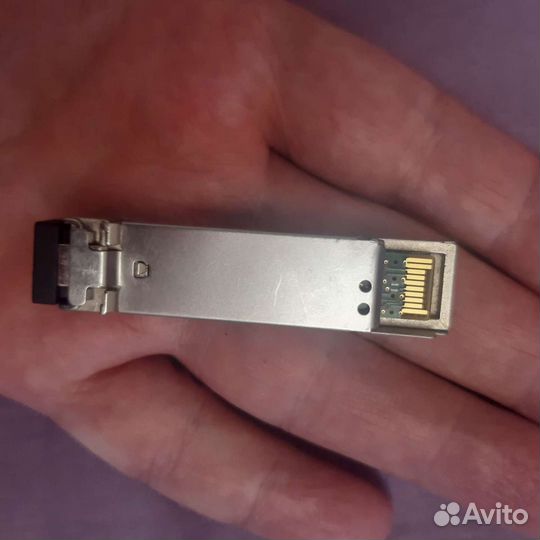 Ericsson RHD 1024/1 R2A