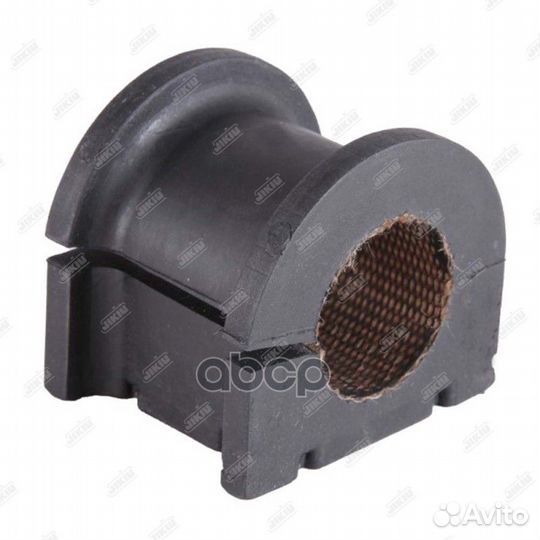 BL21045 втулка стабилизатора переднего Toyota