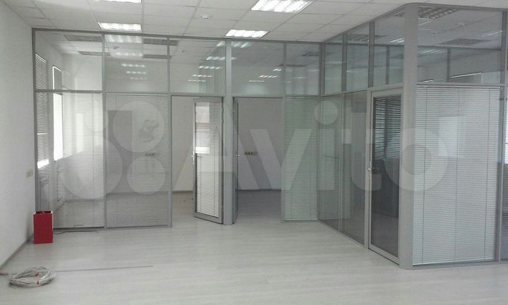 Сдам здание, 774.8 м²