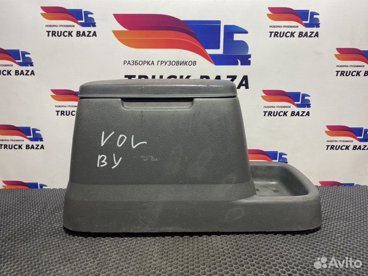 20497502 Бардачок Volvo FH