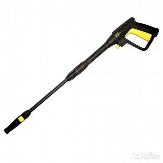 Мойка высокого давления для машины Hanskonner HPW9