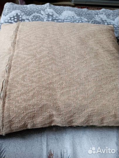 Наволочка декоративная гобелен