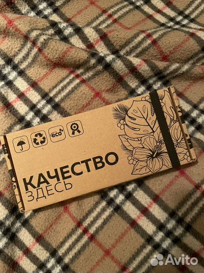 Чехол на iPhone 11 pro max