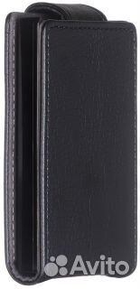 Чехол Флип-Кейс для Nokia Asha 500