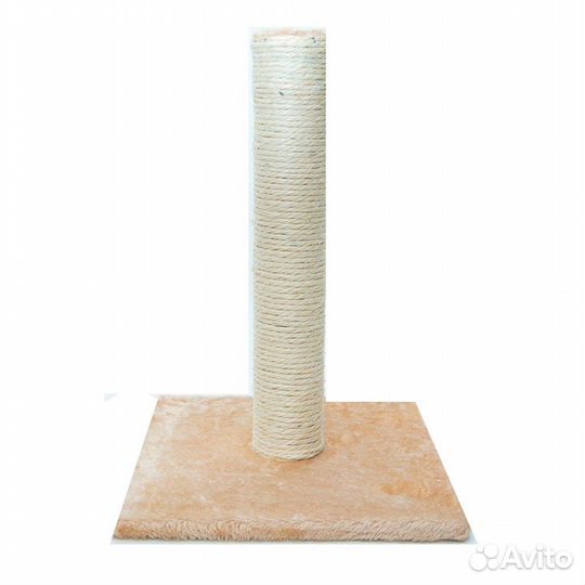 Когтеточка для кошек