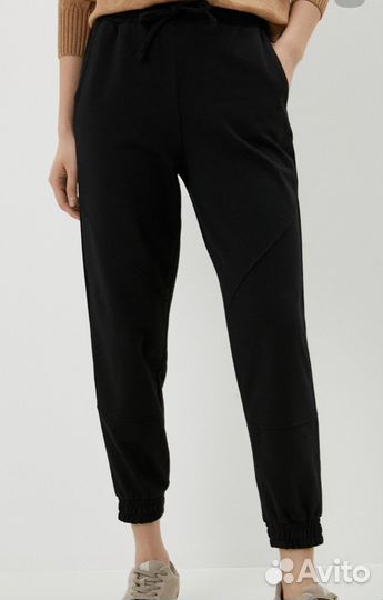 Спортивный костюм xs