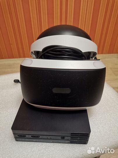 Sony playstation 4 PS4 pro