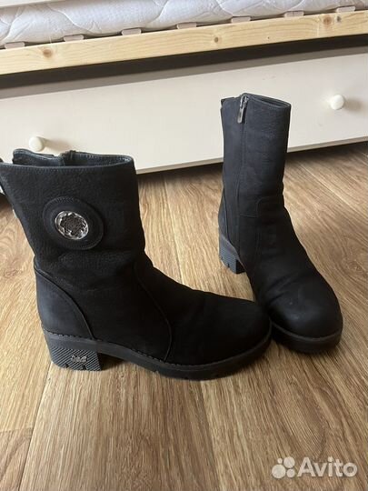 Платье,обувь,рубашка,сапоги женские