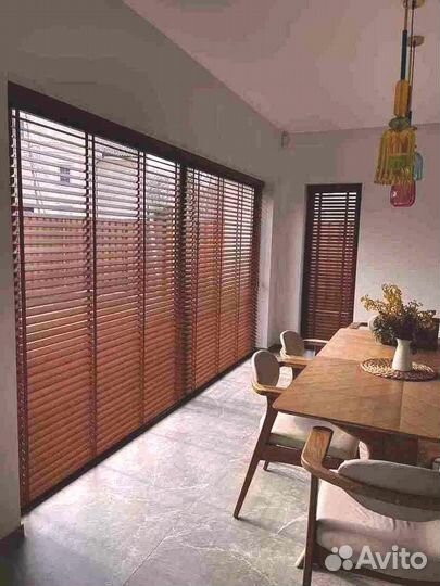 Жалюзи арт 17.7