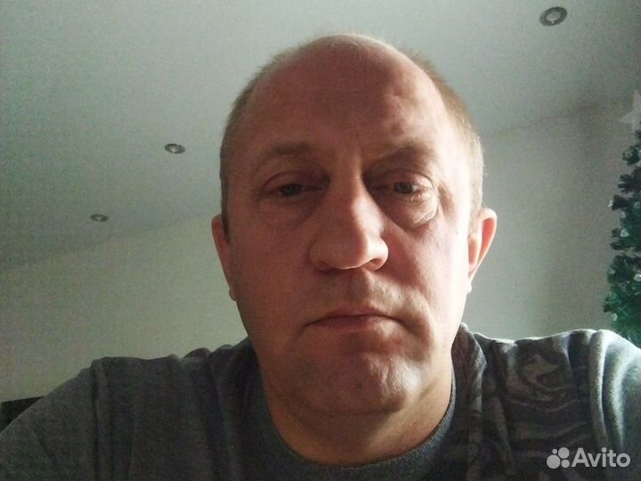 Инженер по безопасности дорожного движения