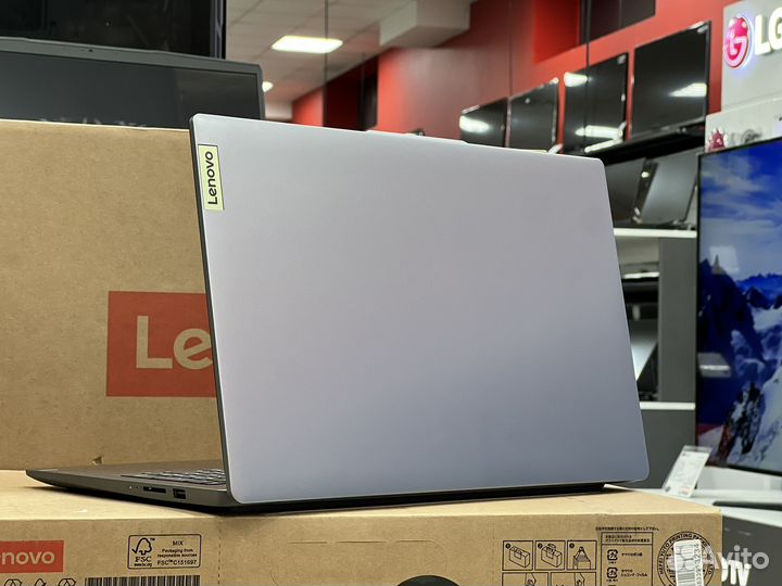 Новый ноут IPS 8 ядер SSD512g 8G DDR5