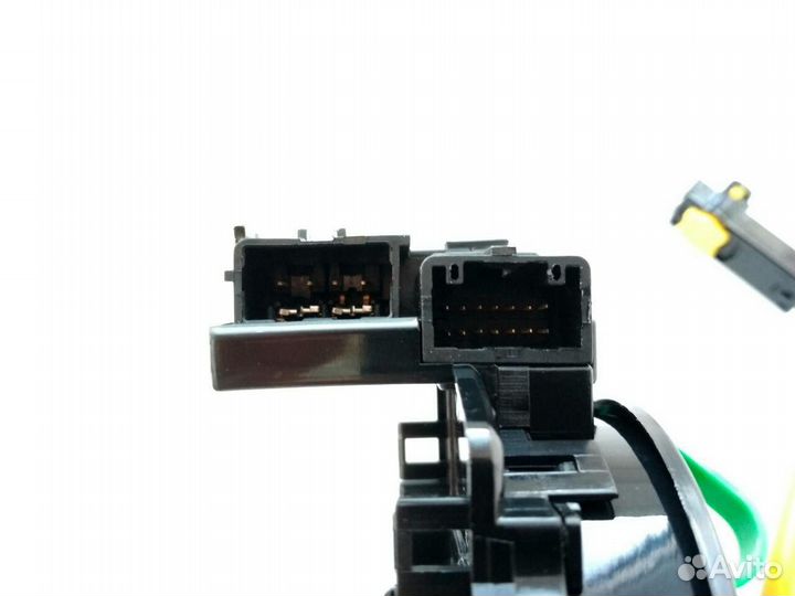 Подрулевой шлейф Subaru Forester Impreza Legacy