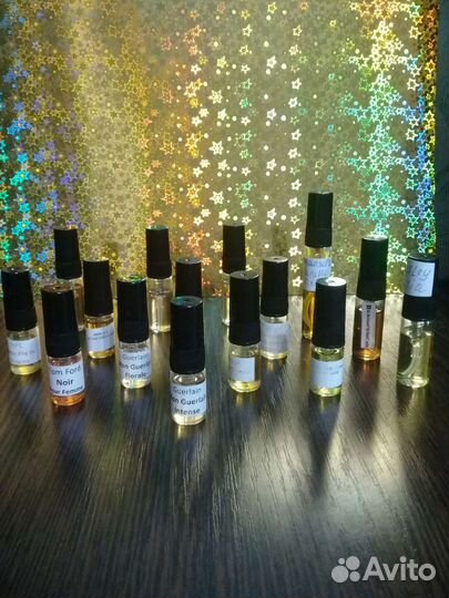 Отливанты оригинал