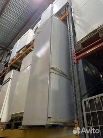 Бытовой холодильник мхм-1734-00 кшд-365