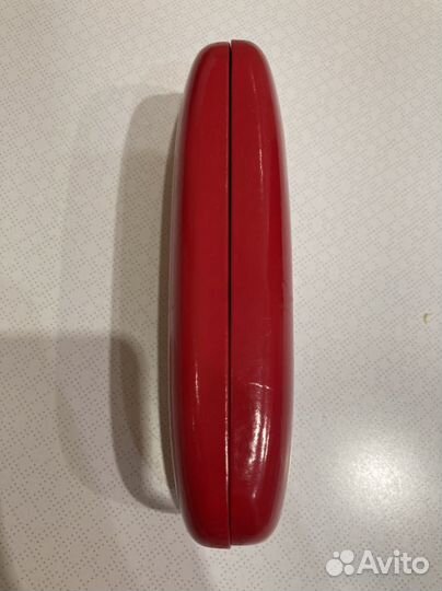 Очешник для очков