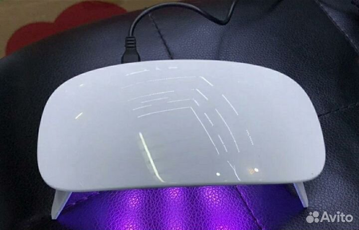 Набор для наклейки стёкол