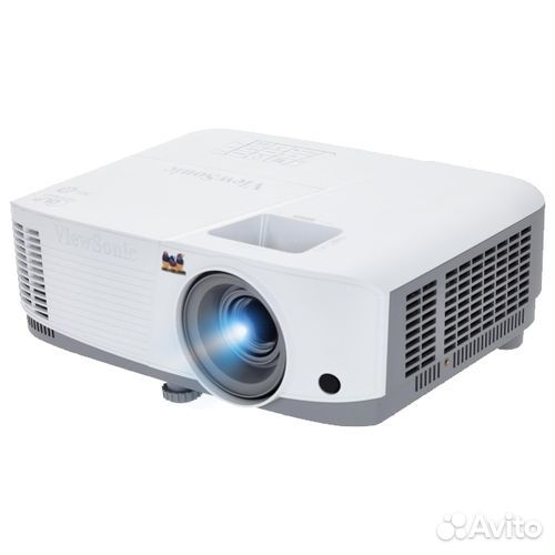 Проектор Viewsonic PA503W