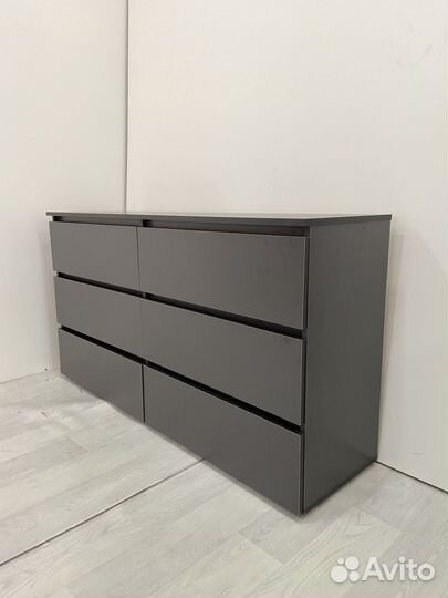 Комод Сиэтл от производителя