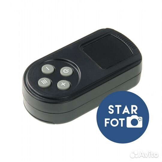 Осветитель 120w 5500k Falcon Eyes LED COB120