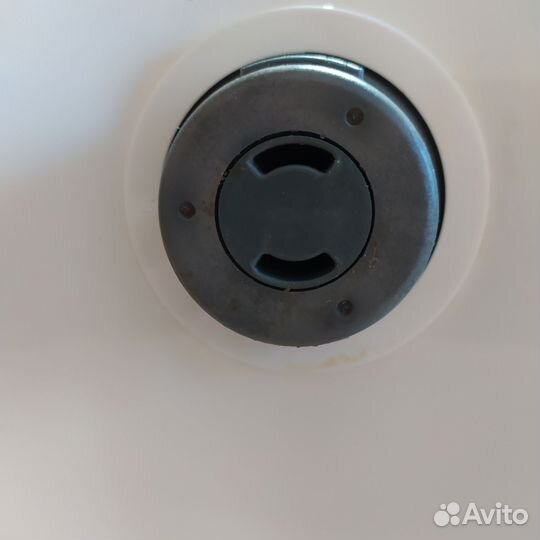 Мясорубка электрическая bosch