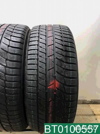 Toyo Snowprox S954 SUV 245/45 R19 102V