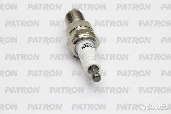 SPP006P patron spp006p patron