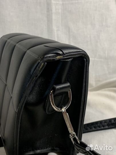 Винтажные вещи гранж