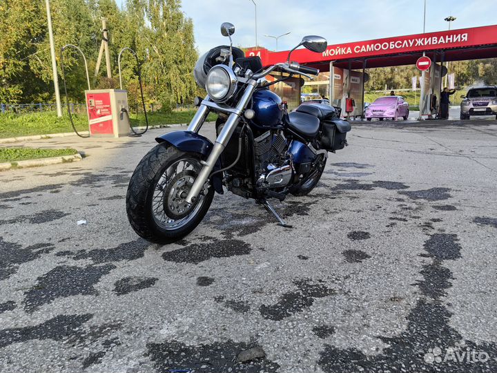 Продам Вулкана
