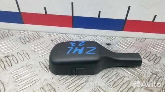 Датчик дождя KIA sportage 3 (ZML23JJ01)