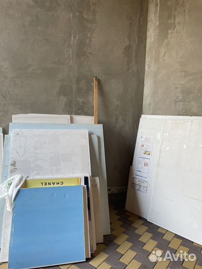 Стеклопакет