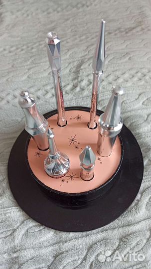 Средства для бровей Benefit