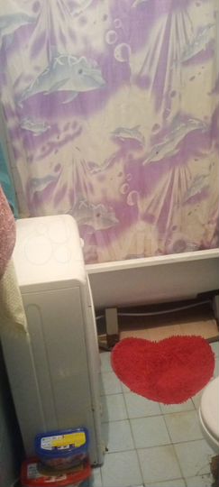 2-к. квартира, 47 м², 5/5 эт.