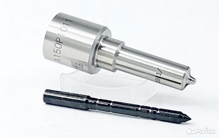 Распылитель dlla150P1011 форсунки Bosch 0445110064