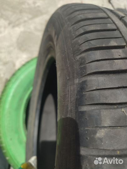 Белшина Artmotion Бел-264 185/60 R14