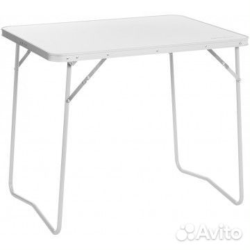 Стол складной (N-FT-21405S) nisus