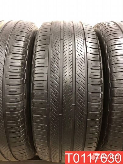 Michelin Primacy SUV 285/60 R18 116V