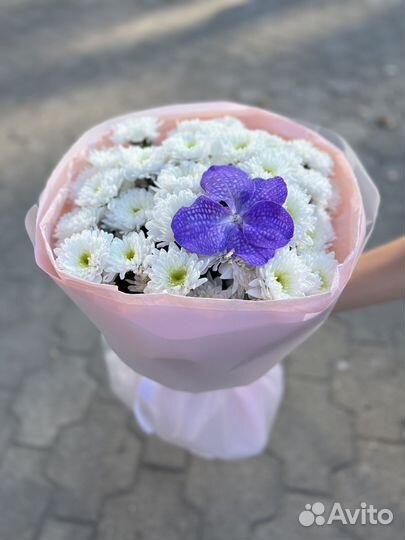 Цветы Нижнеудинск (доставка букетов)