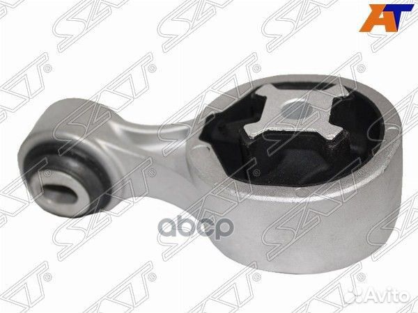 Опора двигателя Nissan X-Trail 13-22