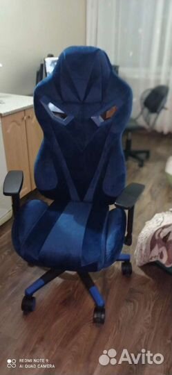 Перетяжка мягкой мебели