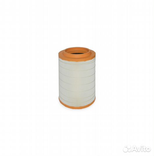 Фильтр воздушный DAF B10015.00 Truck Part